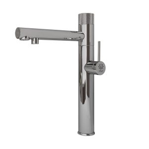 شیر سینک دومنظوره مدل ارشان