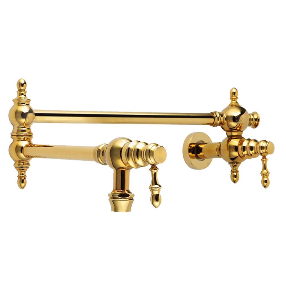 قابلمه پر کن