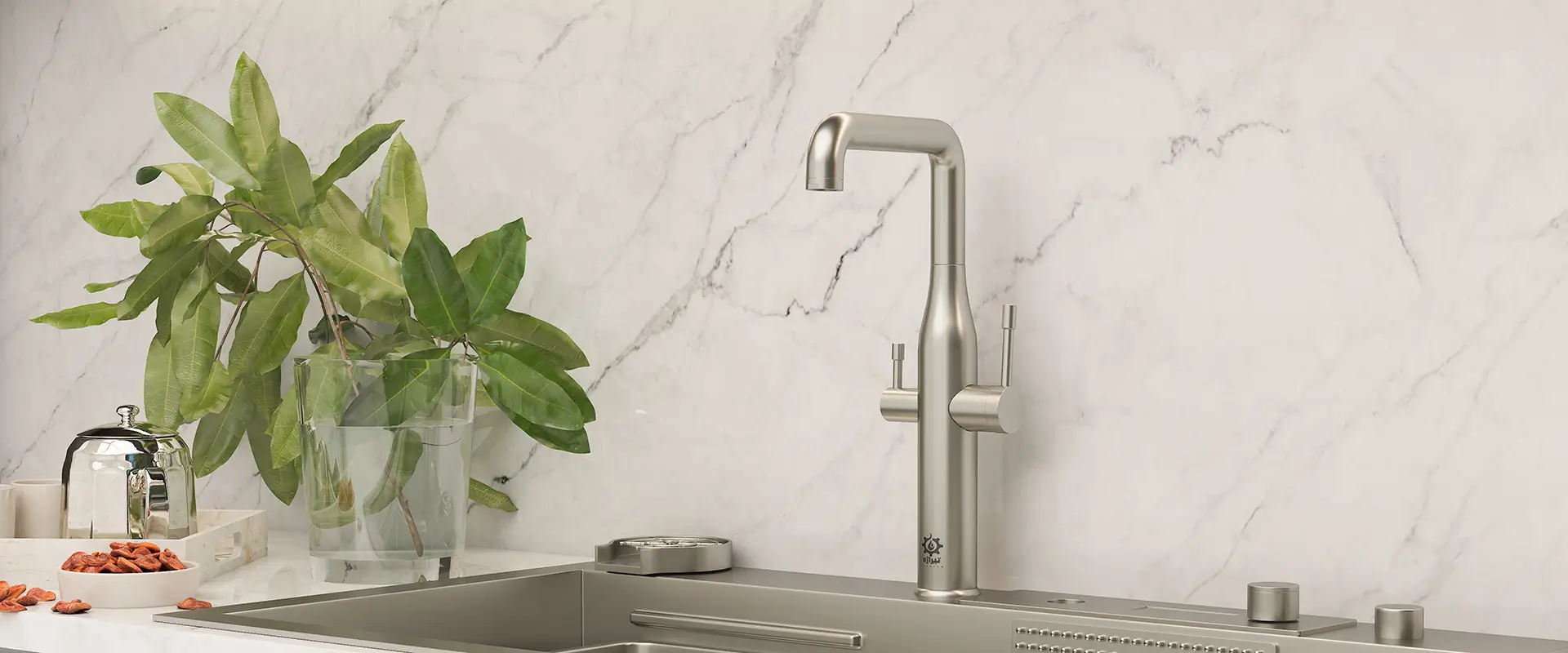 شیرآلات تیراژه