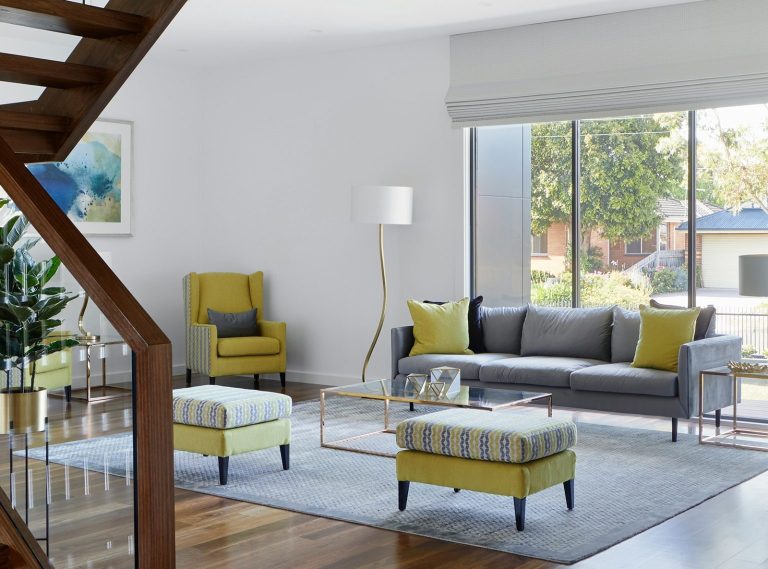 لورم ایپسوم 2