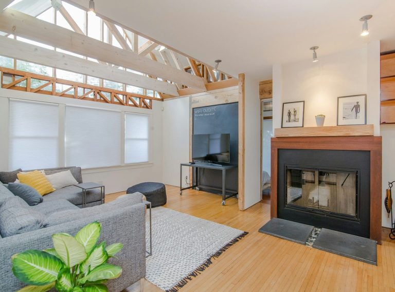 لورم ایپسوم 1