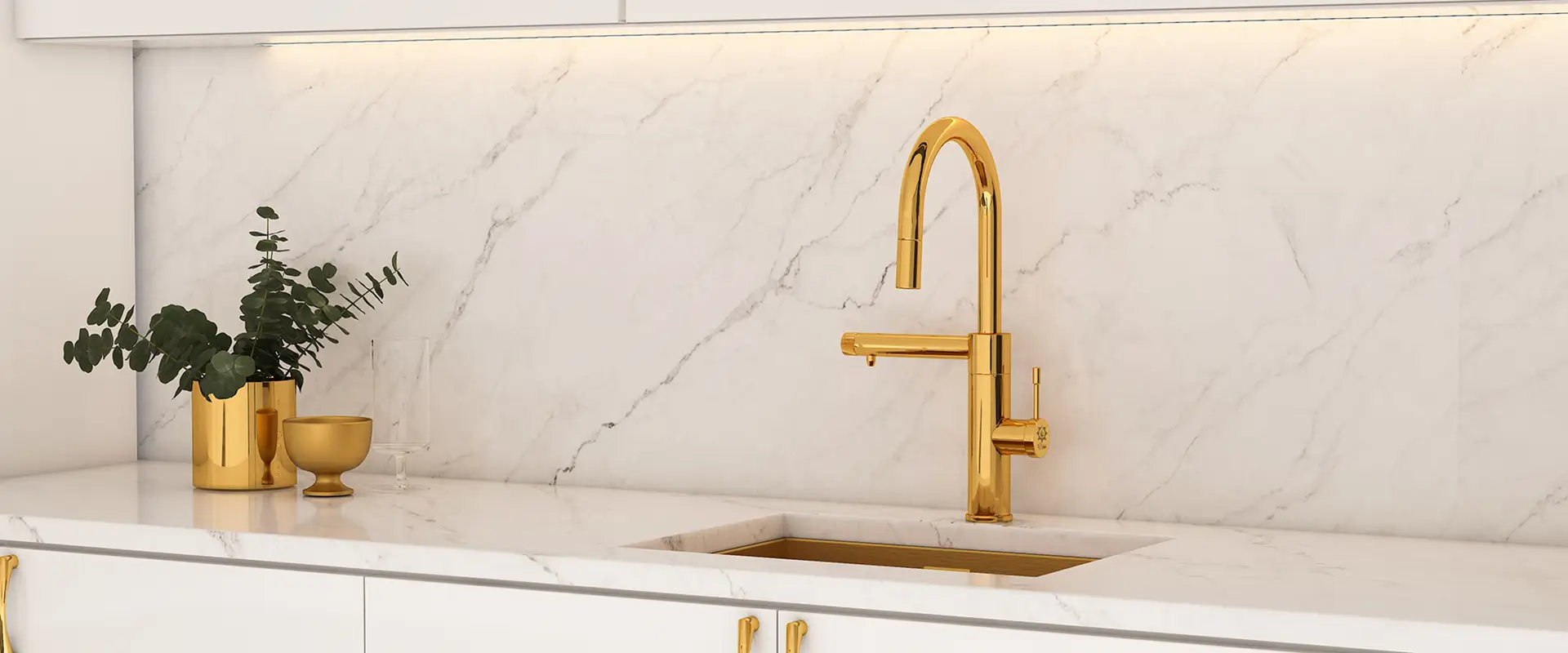 شیرآلات تیراژه